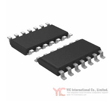 MAX4133ESD Image