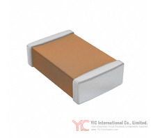 CL10B104KA8NNNL Image