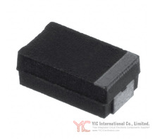 TM3C226M016LBA Image