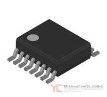 MAX4144EEE-T Image