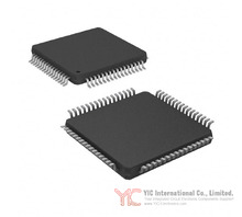 LC75829PEH-TLA-H Image