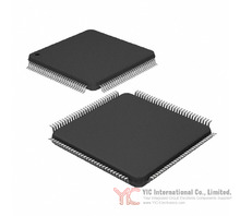 CY90922NCSPMC-GS-255E1-ND Image