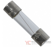BK1/S506-4-R Image