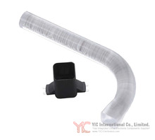 LPR5-0800-1500F-R480 Image