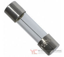 BK/S500-3.15-R Image