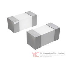 TR1/6125T625-R Image