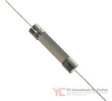 BK/MDA-V-30BX-R Image