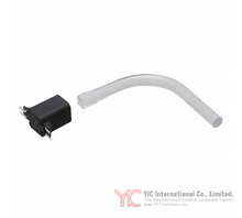 LPR3-1000-1000F-RY Image
