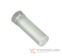 PLPC2-6MM Image