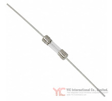 5STP 10-R Image