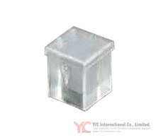 PLPQ3-500-FF Image