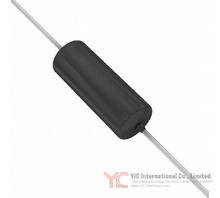 150D565X0075R2B Image