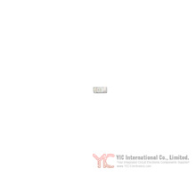 TR1-2410FA800-R Image