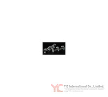 515-1031F Image