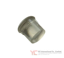 PLP5-2-2.5MM-S Image