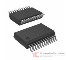 TPIC44L02DB Image