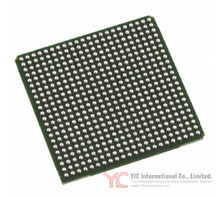 LFXP20C-3FN484C Image
