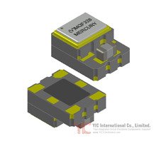 QMQF326D33-2.5B-66.000 Image