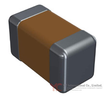 0603YA330JAT2A Image
