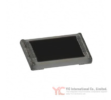 ERA-3AED221V Image