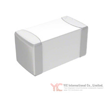 0603SFV100F/32-2 Image