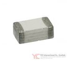 0402SFF150F/24-2 Image