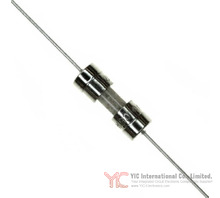 TR2/C518-4-R Image