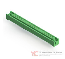 424-041-523-122 Image