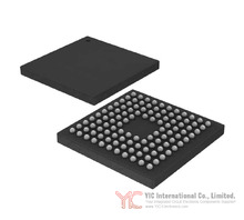 CY9BF314NBGL-GK9E1 Image