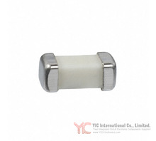 TR2/6125FA500MA Image