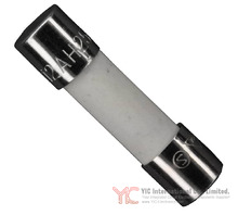 02151.25MRGT1P Image