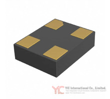 AMPMEGA-80.0000 Image