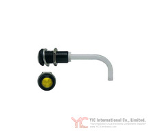 RHD-1100-3000-F9PZY67PR Image