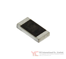 RN732BTTD5422D25 Image