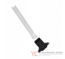 LPV4-1500D-B150 Image