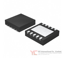 LTC2864HDD-1#PBF Image