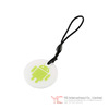 FIT0314 Image