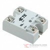 SSR-240D125 Image