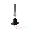 LPV2-0750D-G850 Image