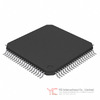 SN74ABT7819-30PN Image