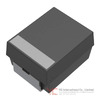 TM3B335K016LBA Image
