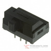 SS22SDH2LE Image