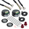 TMCS-28-10K-KIT Image