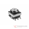 PM2165.100NL Image