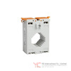 SPCT 50/30 60/5 A VA 1 CL 5-CU-ROHS Image