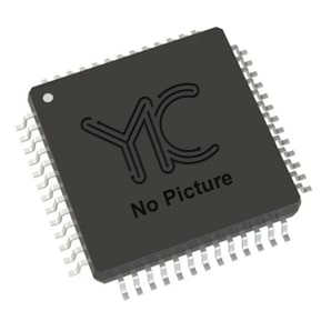 0299020.ZXT Image