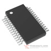 PIC16F1783T-I/SS Image