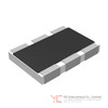 RC1218DK-07732RL Image