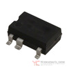 LNK586GG-TL Image