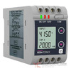 RISH CON-V Image